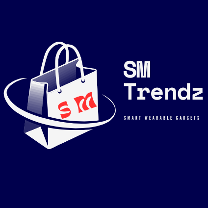 SM Trendz